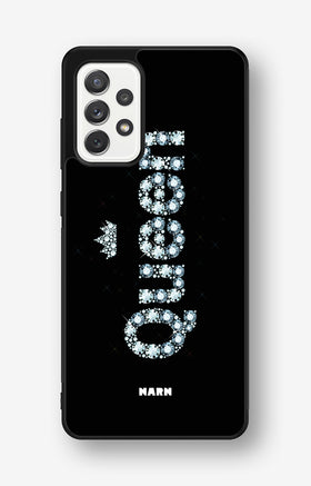 custom_case_switcher.case_types.wallet_case