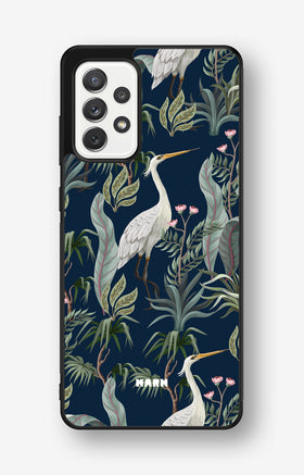 custom_case_switcher.case_types.wallet_case