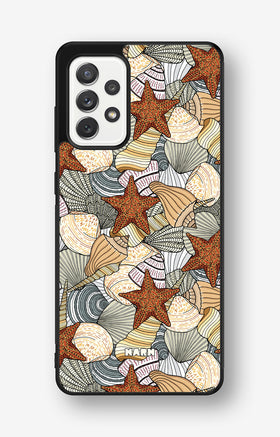 custom_case_switcher.case_types.wallet_case