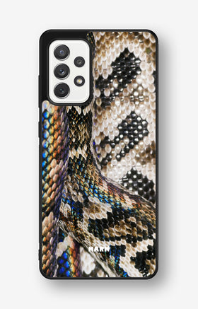 custom_case_switcher.case_types.wallet_case