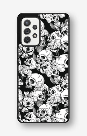 custom_case_switcher.case_types.wallet_case