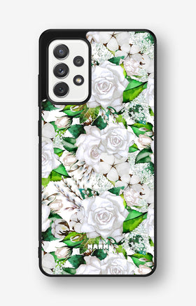 custom_case_switcher.case_types.wallet_case