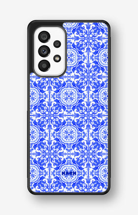 custom_case_switcher.case_types.hard_case