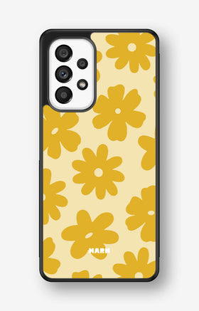custom_case_switcher.case_types.wallet_case