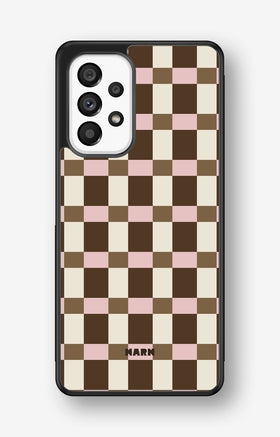 custom_case_switcher.case_types.hard_case