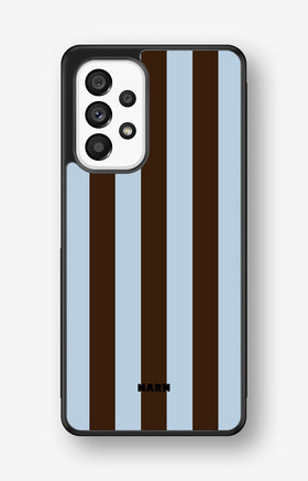 custom_case_switcher.case_types.wallet_case