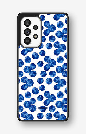 custom_case_switcher.case_types.wallet_case