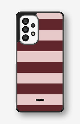 custom_case_switcher.case_types.wallet_case