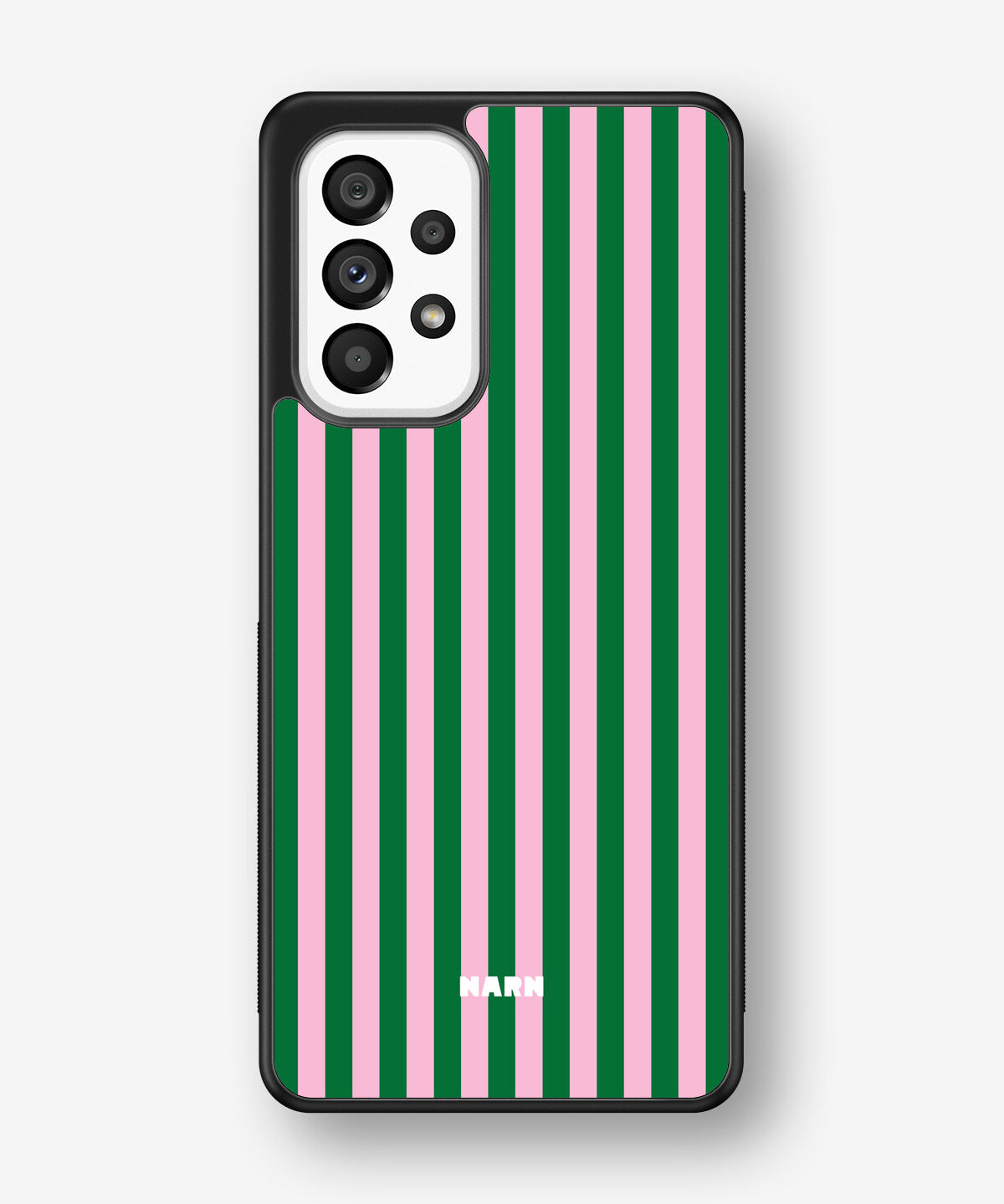Samsung Galaxy A53 5G Hard Case – Gelato - View 1