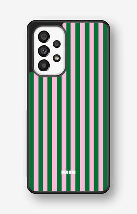 custom_case_switcher.case_types.hard_case