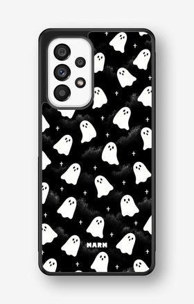 custom_case_switcher.case_types.hard_case
