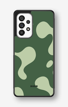 custom_case_switcher.case_types.hard_case