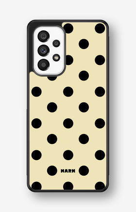 custom_case_switcher.case_types.wallet_case