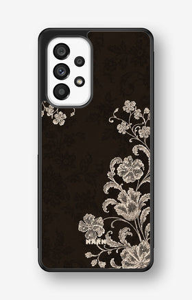 custom_case_switcher.case_types.wallet_case