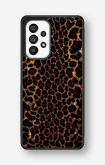 Samsung Galaxy A53 5G Hard Case – Leoluxe - View 1