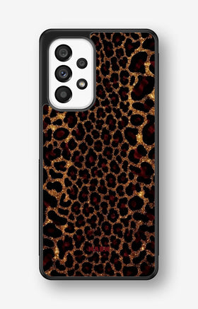 Samsung Galaxy A53 5G Hard Case – Leoluxe - View 1