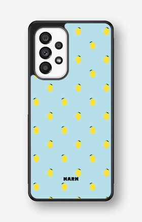 custom_case_switcher.case_types.wallet_case