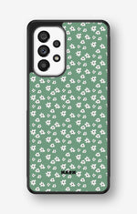 Samsung Galaxy A53 5G Hard Case – Meadow - View 1