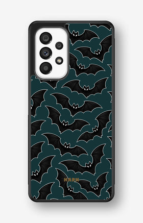 custom_case_switcher.case_types.hard_case