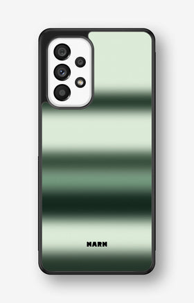 custom_case_switcher.case_types.wallet_case