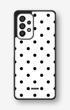 custom_case_switcher.case_types.wallet_case