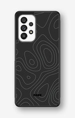 Samsung Galaxy A53 5G Hard Case – No Signal - View 1