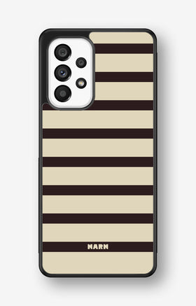 Samsung Galaxy A53 5G Hard Case – Obey - View 1