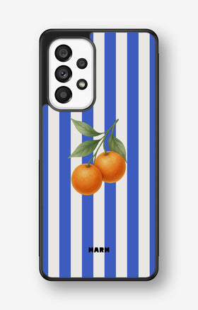 custom_case_switcher.case_types.wallet_case