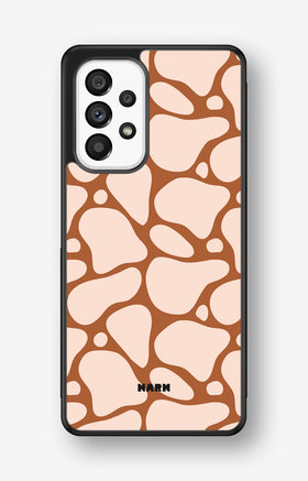 custom_case_switcher.case_types.wallet_case