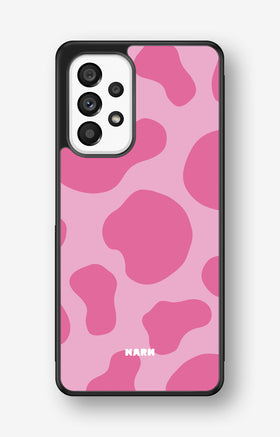 custom_case_switcher.case_types.wallet_case