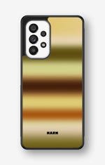 Samsung Galaxy A53 5G Hard Case – Pistachio - View 1