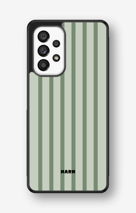 custom_case_switcher.case_types.wallet_case