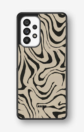 custom_case_switcher.case_types.wallet_case