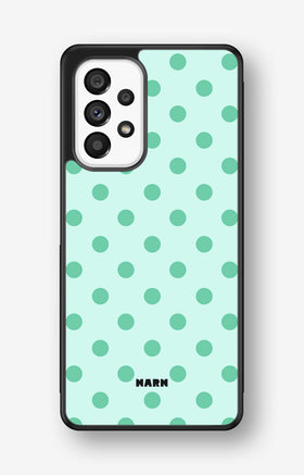 custom_case_switcher.case_types.wallet_case