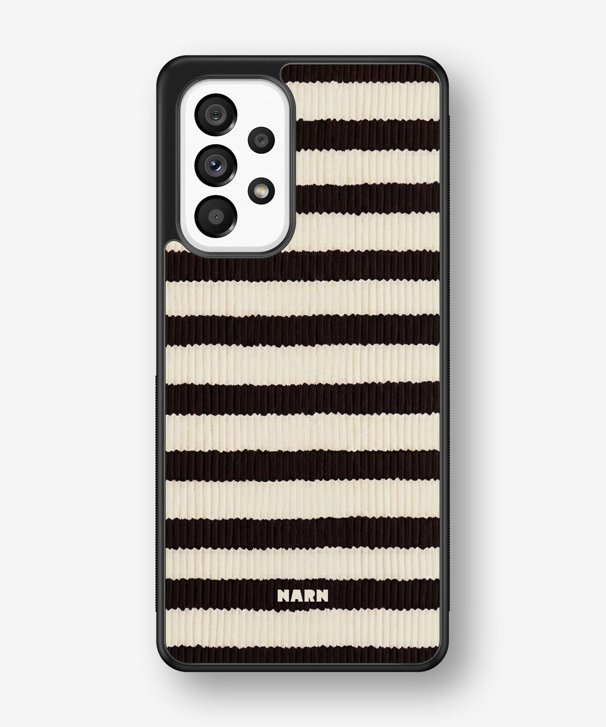 Samsung Galaxy A53 5G Hard Case – Seafarer - View 1