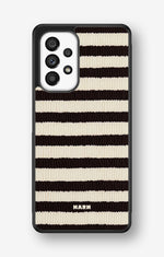 Samsung Galaxy A53 5G Hard Case – Seafarer - View 1
