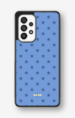 Samsung Galaxy A53 5G Hard Case – Sprinkles - View 1