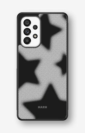 custom_case_switcher.case_types.wallet_case