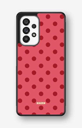custom_case_switcher.case_types.wallet_case