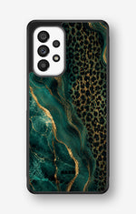 Samsung Galaxy A53 5G Hard Case – Velora - View 1