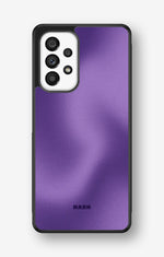 Samsung Galaxy A53 5G Hard Case – Violetta - View 1