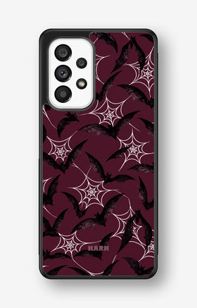 custom_case_switcher.case_types.hard_case