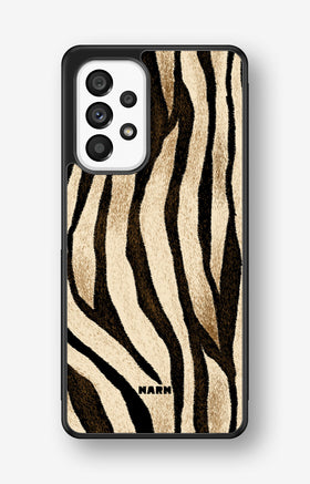 custom_case_switcher.case_types.wallet_case