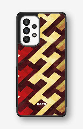 custom_case_switcher.case_types.wallet_case