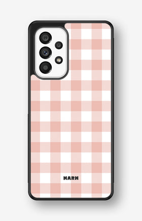 custom_case_switcher.case_types.wallet_case