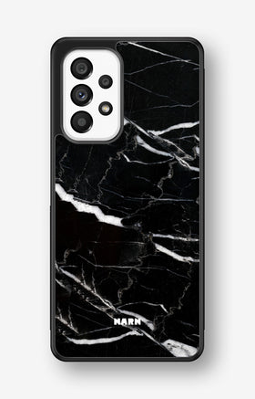 custom_case_switcher.case_types.wallet_case