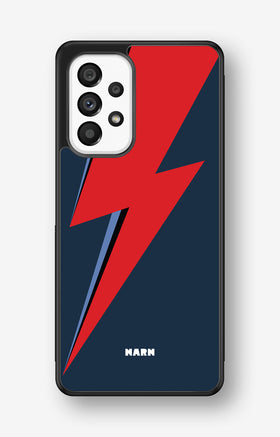 custom_case_switcher.case_types.wallet_case