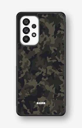 custom_case_switcher.case_types.wallet_case