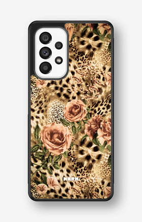 custom_case_switcher.case_types.wallet_case