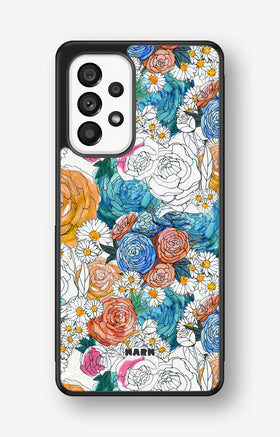 custom_case_switcher.case_types.wallet_case